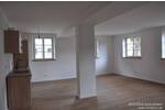 Etagenwohnung Nürnberg / Kornburg Kornburg - 3 Zimmer, 102 m&sup2;, 1.530&euro; | Angebot:26722782