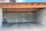 Hochwertige 100 m2 OG-Wohnung in Dietramszell *gewerbegeeignet*
