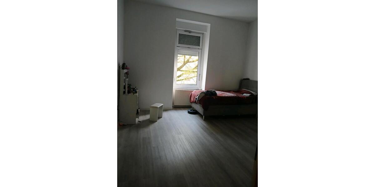 Etagenwohnung Wiesbaden - 4 Zimmer, 105 m&sup2;, 1.735&euro; | Angebot:26615120