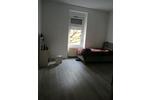 Etagenwohnung Wiesbaden - 4 Zimmer, 105 m&sup2;, 1.735&euro; | Angebot:26615120