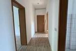 Erdgeschoßwohnung Merseburg - 3 Zimmer, 64 m&sup2;, 360&euro; | Angebot:23566837