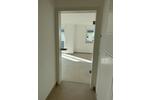 Etagenwohnung Trunkelsberg - 3 Zimmer, 80 m&sup2;, 1.200&euro; | Angebot:26697450