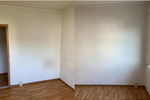 Etagenwohnung Schwerin Mueßer Holz - 2 Zimmer, 44 m&sup2;, 280&euro; | Angebot:25096009