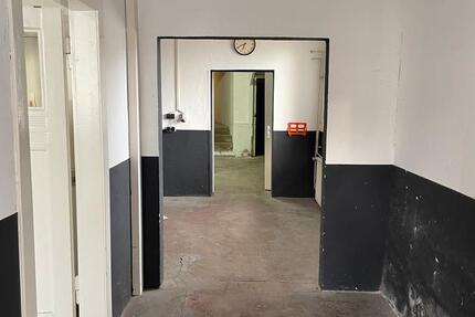 Gewerbeobjekt Remscheid Reinshagen - 611&euro; | Angebot:24563632