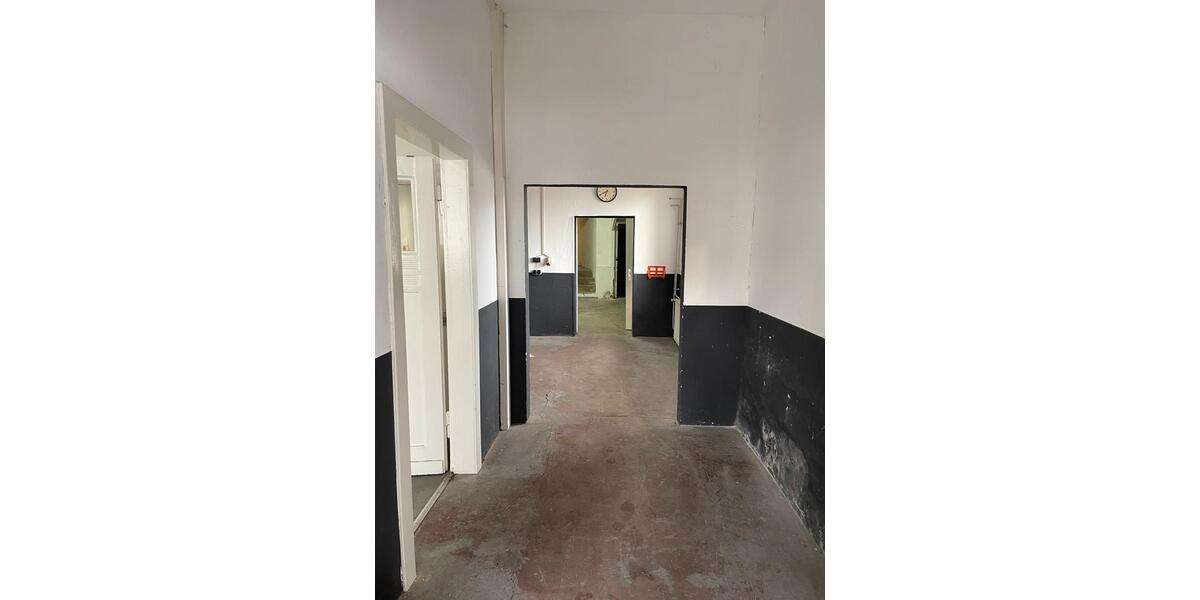 Gewerbeobjekt Remscheid Reinshagen - 611&euro; | Angebot:24563632