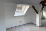 Erdgeschoßwohnung Gemünden (Felda) - 3 Zimmer, 86 m&sup2;, 860&euro; | Angebot:24644112