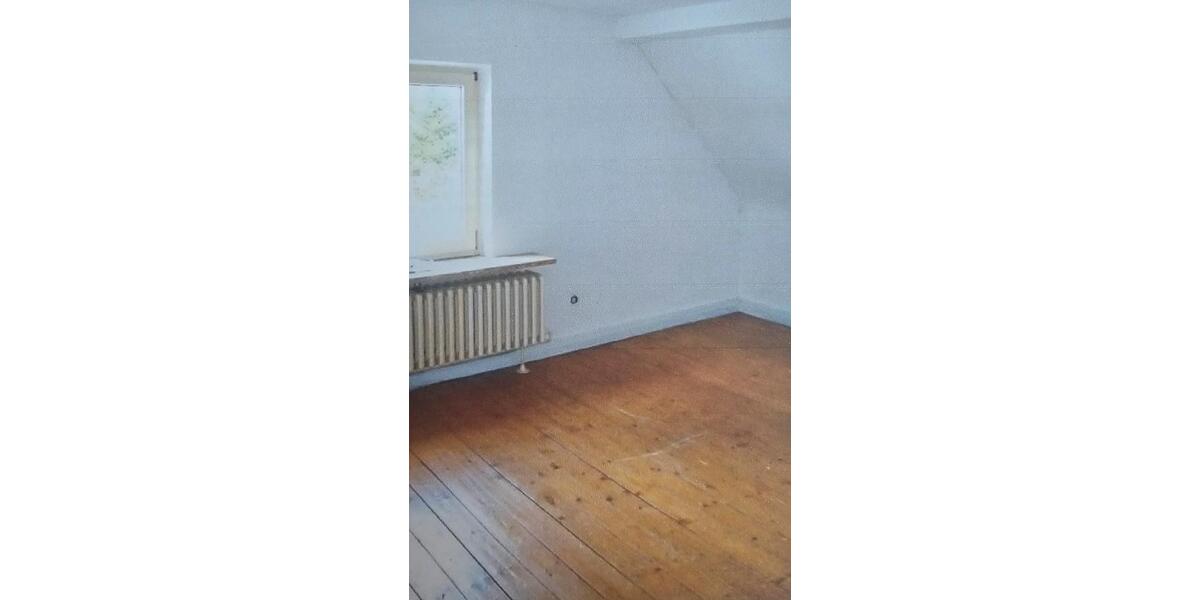 Dachgeschoßwohnung Malente - 2.5 Zimmer, 54 m&sup2;, 600&euro; | Angebot:25919240