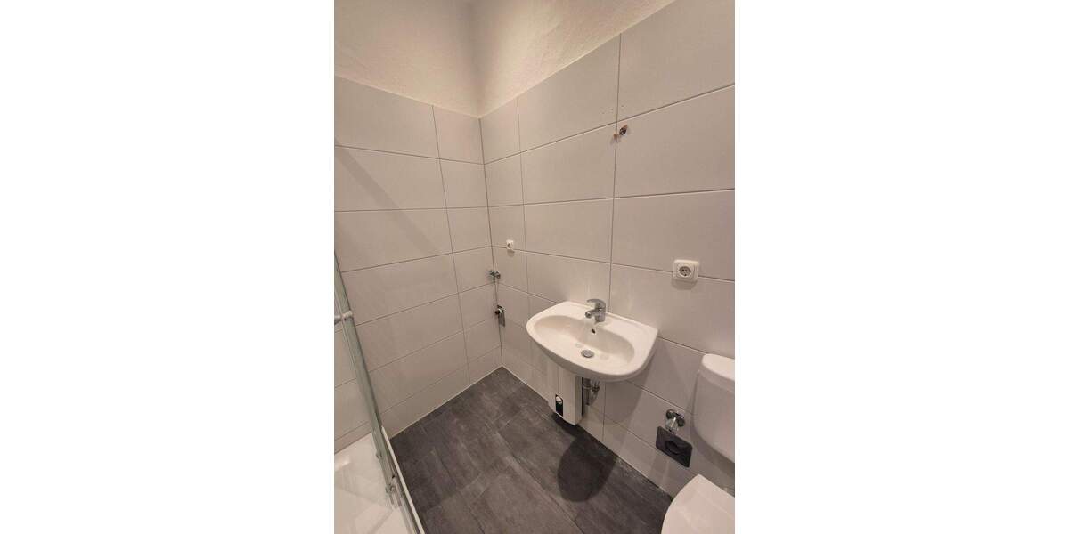 Etagenwohnung Neuruppin - 2 Zimmer, 70 m&sup2;, 665&euro; | Angebot:24520290