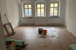 Erdgeschoßwohnung Lößnitz - 2 Zimmer, 47 m&sup2;, 305&euro; | Angebot:26588869