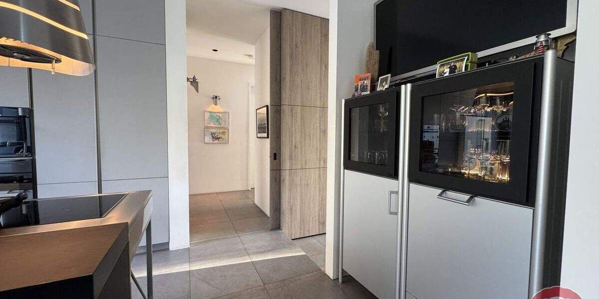 Einfamilienhaus Kranenburg Nütterden - 4 Zimmer, 230 m&sup2;, 3.500&euro; | Angebot:25672777