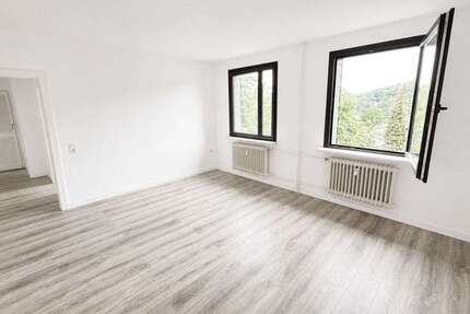 Wohnung Wuppertal Lichtenplatz - 3 Zimmer, 64 m&sup2;, 570&euro; | Angebot:27278373