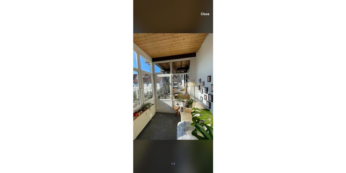 Wohnen auf Zeit Lemgo - 1 Zimmer, 12 m&sup2;, 270&euro; | Angebot:26224815