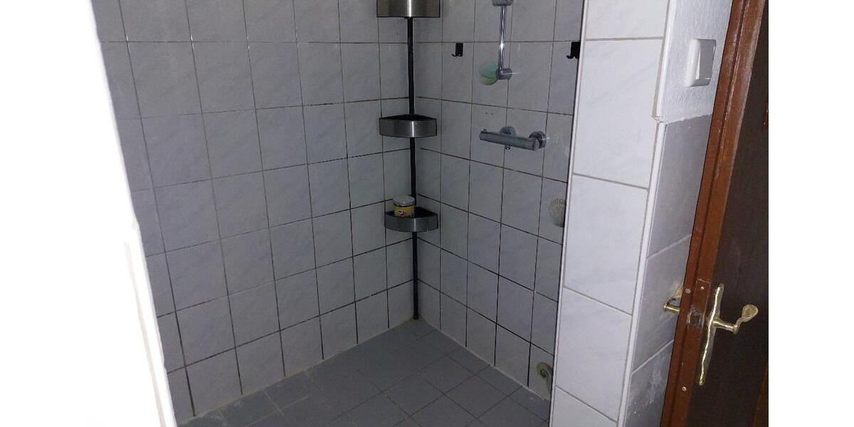 Erdgeschoßwohnung Kassel - 4 Zimmer, 96 m&sup2;, 700&euro; | Angebot:26265657