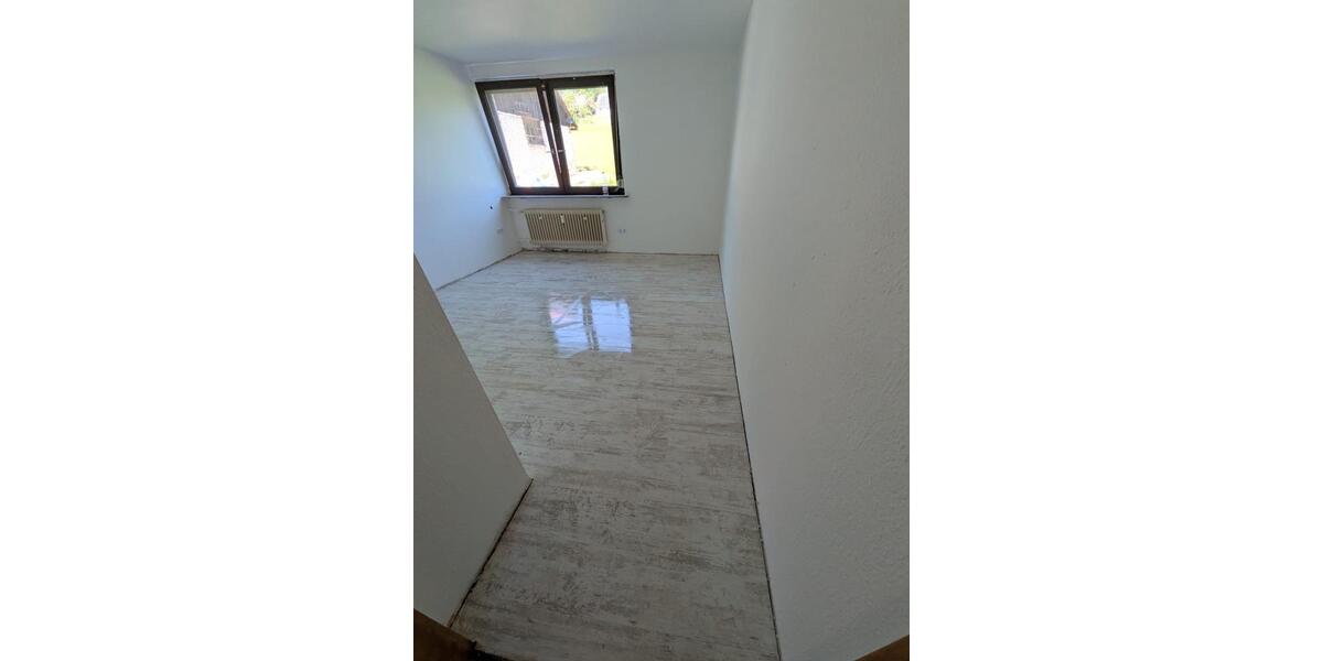 Etagenwohnung Wildflecken - 4 Zimmer, 112 m&sup2;, 795&euro; | Angebot:26236098