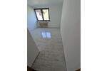 Etagenwohnung Wildflecken - 4 Zimmer, 112 m&sup2;, 795&euro; | Angebot:26236098