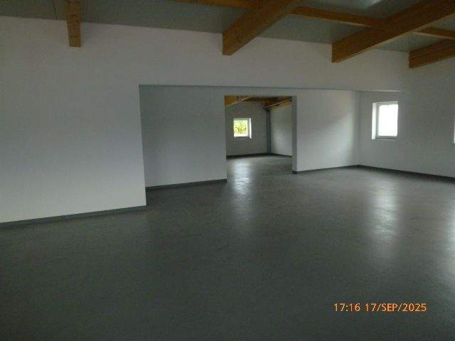 Einfamilienhaus Neufahrn in Niederbayern Neufahrn - 295&euro; | Angebot:25778435