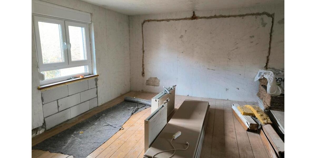 Bauernhaus, Landhaus Billigheim - 5 Zimmer, 180 m&sup2;, 1.800&euro; | Angebot:25803243