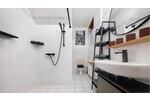 Etagenwohnung Lüneburg - 1 Zimmer, 15 m&sup2;, 750&euro; | Angebot:26406768