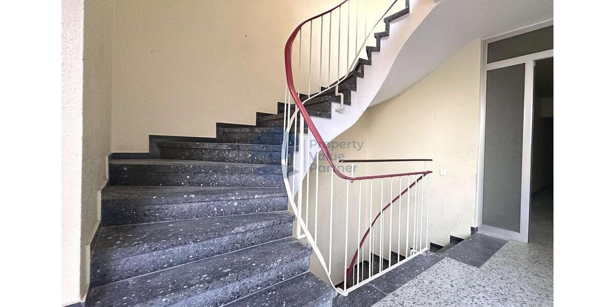 Etagenwohnung Burgwedel - 2 Zimmer, 72 m&sup2;, 670&euro; | Angebot:24415815