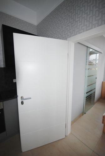 Wohnen auf Zeit Raunheim - 2 Zimmer, 45 m&sup2;, 1.100&euro; | Angebot:25054309