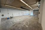 Gewerbeobjekt Eichstätt - 900&euro; | Angebot:26636993