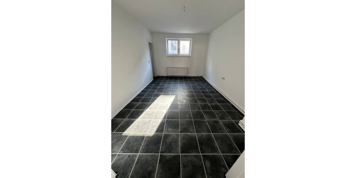 Etagenwohnung Wilhelmshaven Innenstadt - 2 Zimmer, 68 m&sup2;, 415&euro; | Angebot:23967107