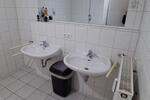 Etagenwohnung Osnabrück Fledder - 4 Zimmer, 120 m&sup2;, 1.200&euro; | Angebot:26442179