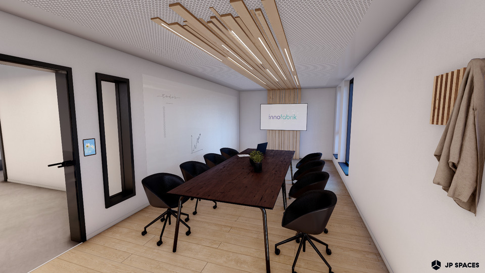 Gewerbeobjekt Haßloch - 399&euro; | Angebot:24433785