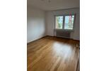 Erdgeschoßwohnung Melle - 4 Zimmer, 95 m&sup2;, 900&euro; | Angebot:26342415