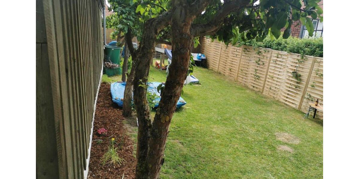 Einfamilienhaus Sickte - 5 Zimmer, 120 m&sup2;, 1.000&euro; | Angebot:24990838