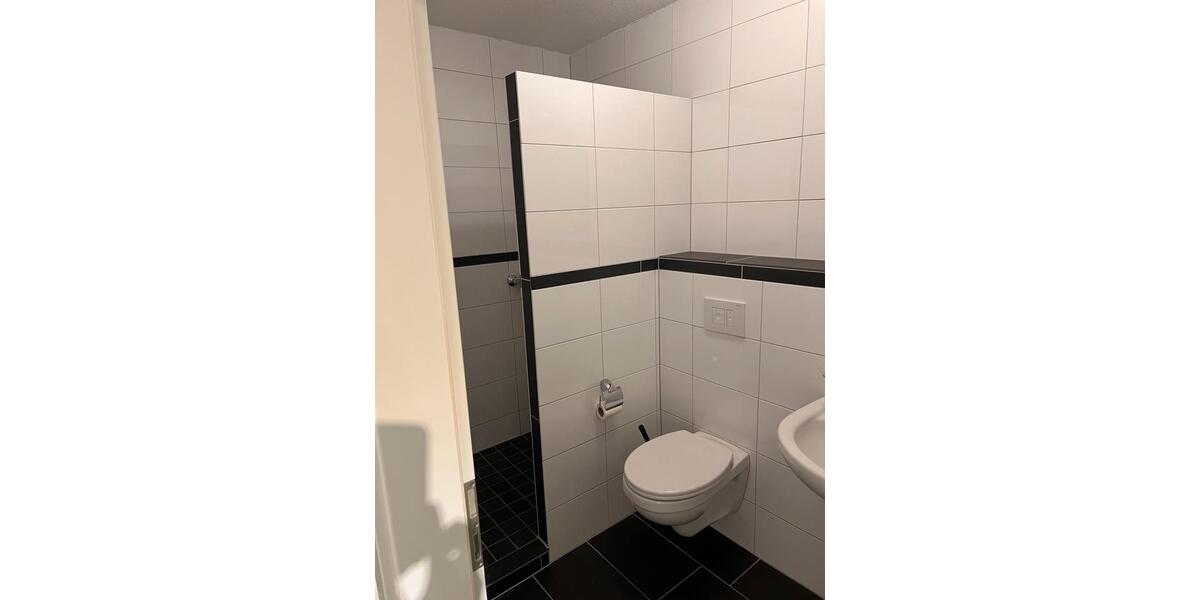 Erdgeschoßwohnung Merzig - 2 Zimmer, 82 m&sup2;, 950&euro; | Angebot:26694583