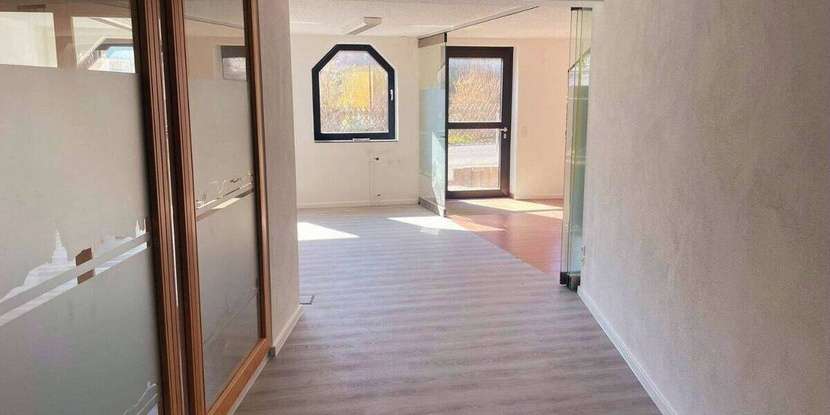 Gewerbeobjekt Gefell - 480&euro; | Angebot:26808319