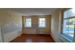 Drei-Zimmer-Wohnung in ruhiger Lage mit guter Fernsicht