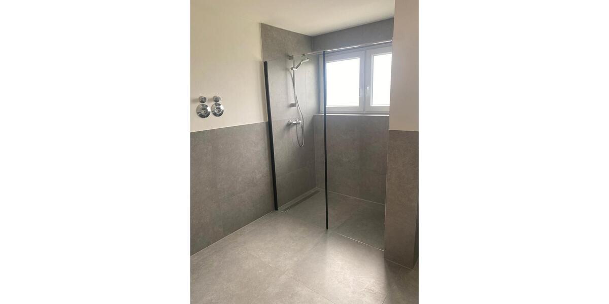 Etagenwohnung Remchingen - 3 Zimmer, 96 m&sup2;, 1.200&euro; | Angebot:26382641