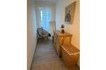 Reihenendhaus Schleswig - 3 Zimmer, 93 m&sup2;, 1.450&euro; | Angebot:26433502