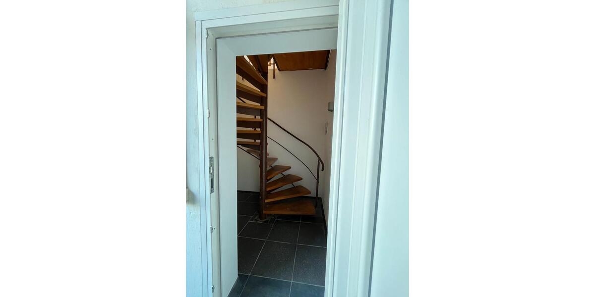 Etagenwohnung Bonn Dransdorf - 1 Zimmer, 28 m&sup2;, 480&euro; | Angebot:26546050
