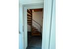 Etagenwohnung Bonn Dransdorf - 1 Zimmer, 28 m&sup2;, 480&euro; | Angebot:26546050
