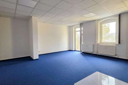 Gewerbeobjekt Aue-Bad Schlema Bad Schlema - 935&euro; | Angebot:25878924