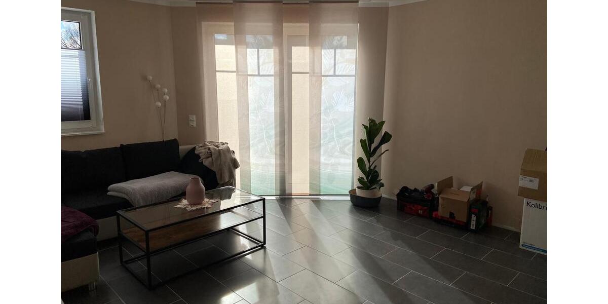 Erdgeschoßwohnung Prerow - 2 Zimmer, 56 m&sup2;, 700&euro; | Angebot:25963468