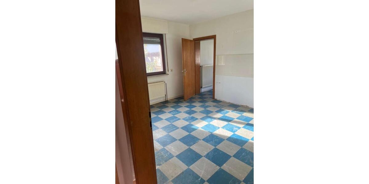 Haus zu vermieten an Firmen - Mitarbeiter GroßkrotzenburgHanau 7 zimmer