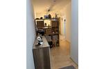 Dachgeschoßwohnung Massing - 3.5 Zimmer, 72 m&sup2;, 650&euro; | Angebot:26351903
