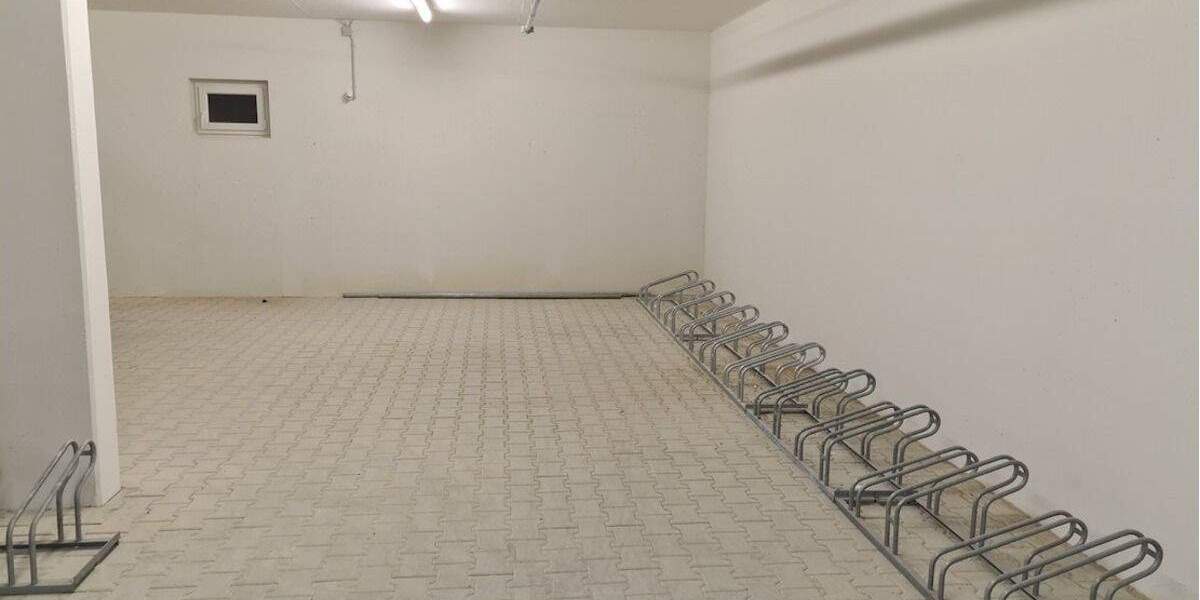 Etagenwohnung München Sendling-Westpark - 4 Zimmer, 95 m&sup2;, 2.175&euro; | Angebot:25262852