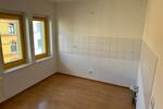 Etagenwohnung Cottbus Spremberger Vorstadt - 3 Zimmer, 78 m&sup2;, 460&euro; | Angebot:26623899