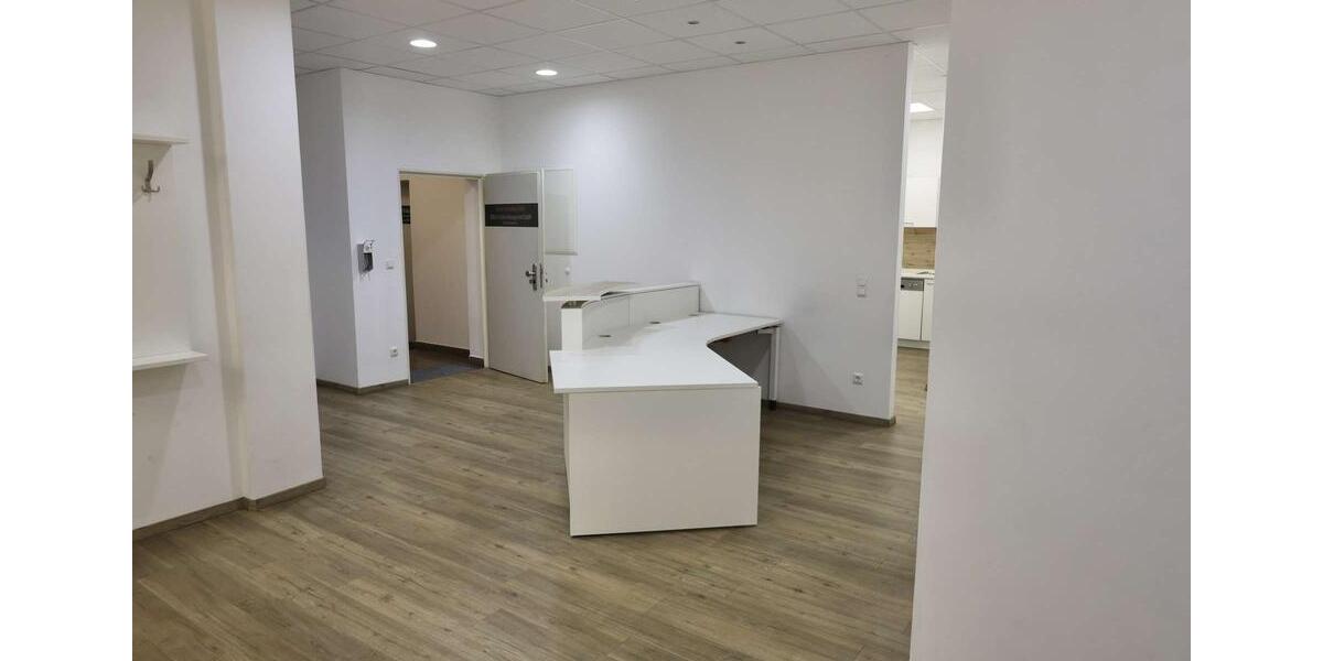 Gewerbeobjekt Bad Tölz - 1.500&euro; | Angebot:23250764