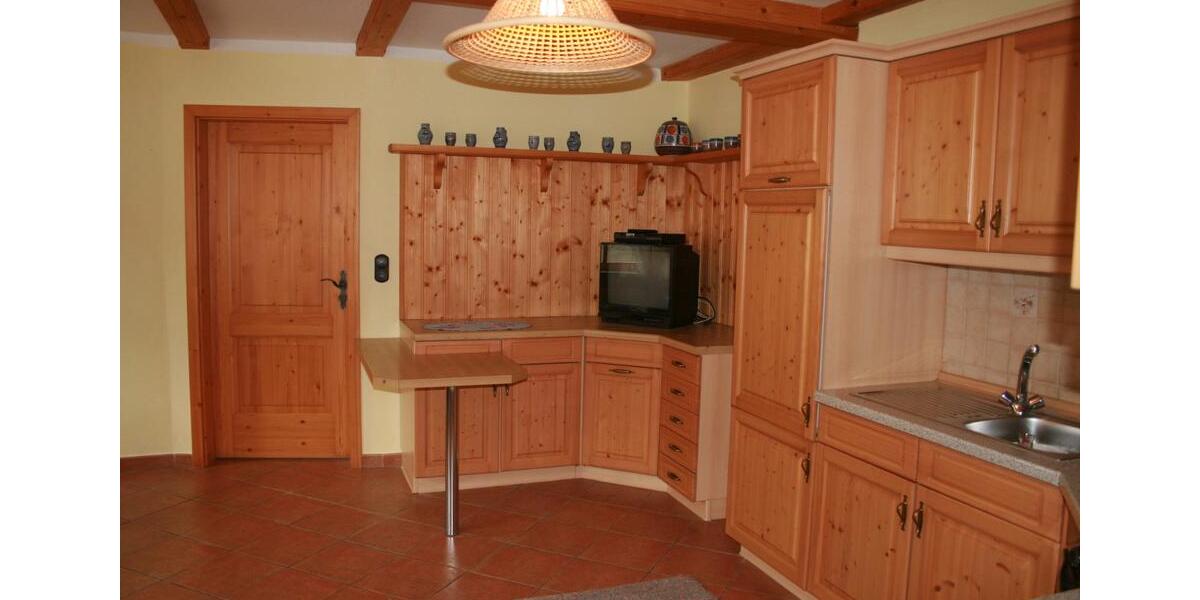 Wohnen auf Zeit Ködnitz - 2 Zimmer, 42 m&sup2;, 500&euro; | Angebot:26568159