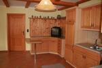 Wohnen auf Zeit Ködnitz - 2 Zimmer, 42 m&sup2;, 500&euro; | Angebot:26568159