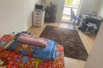 Wohnen auf Zeit Darmstadt Darmstadt-Nord - 1 Zimmer, 18 m&sup2;, 550&euro; | Angebot:26605373