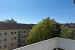 Etagenwohnung Offenbach am Main - 2 Zimmer, 62 m&sup2;, 830&euro; | Angebot:26632622