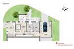 Doppelhaushälfte Bad Tölz - 5 Zimmer, 150 m&sup2;, 2.100&euro; | Angebot:26664870