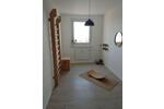 Etagenwohnung Sellin - 4 Zimmer, 72 m&sup2;, 620&euro; | Angebot:26649636